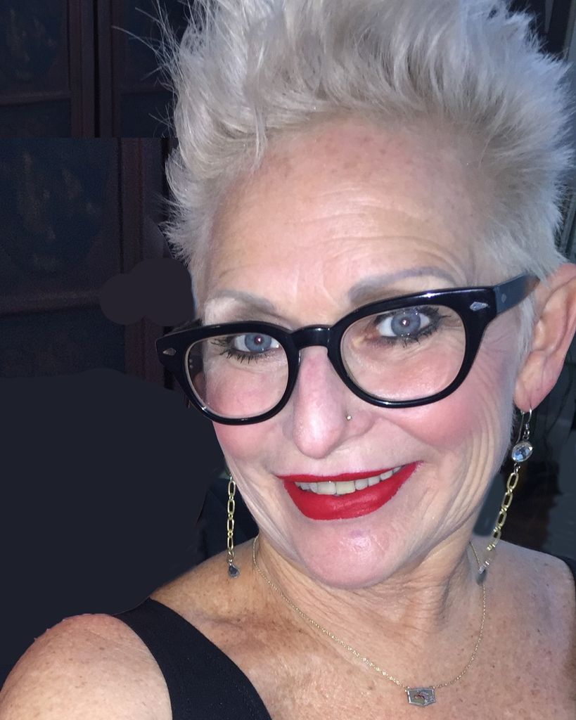 Vickie Little Milam-Milligan Profile Photo