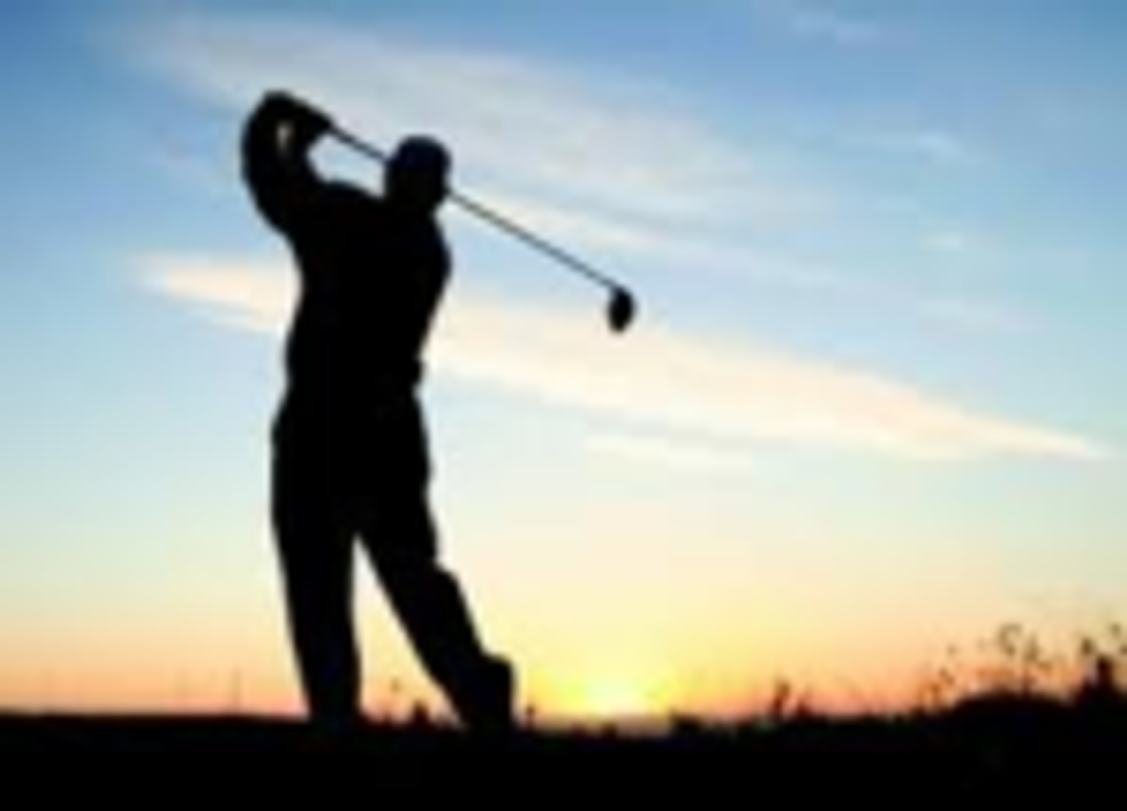 Thomas "Tommy" Poole Grant