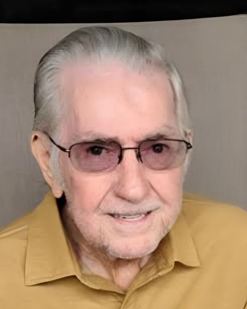Gerald Wayne "Tniney" Holland Profile Photo