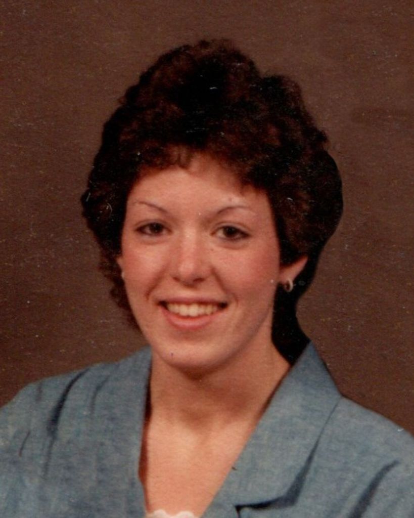Sheila Kendall Profile Photo
