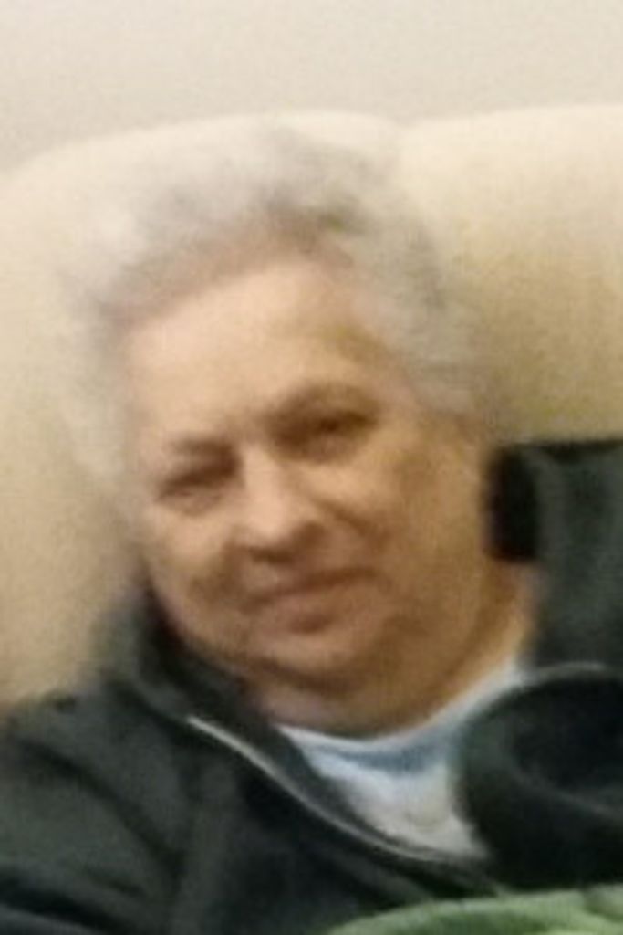 Carol A. (Santo) Bakanas