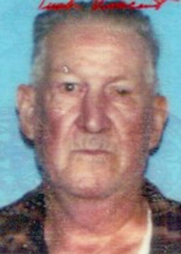 Sherman Eldridge Humphrey