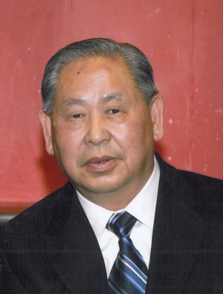 Lum Lee