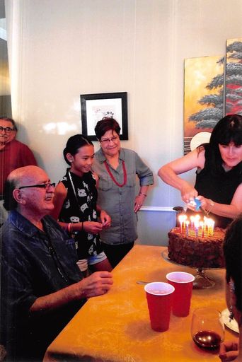 Abel Bustamante photo gallery thumbnail 4 of 42