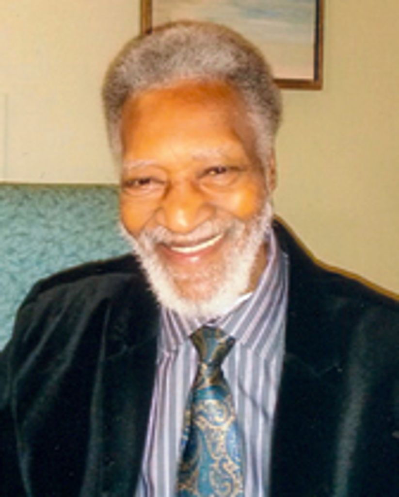 Willie Lee Mccutchen