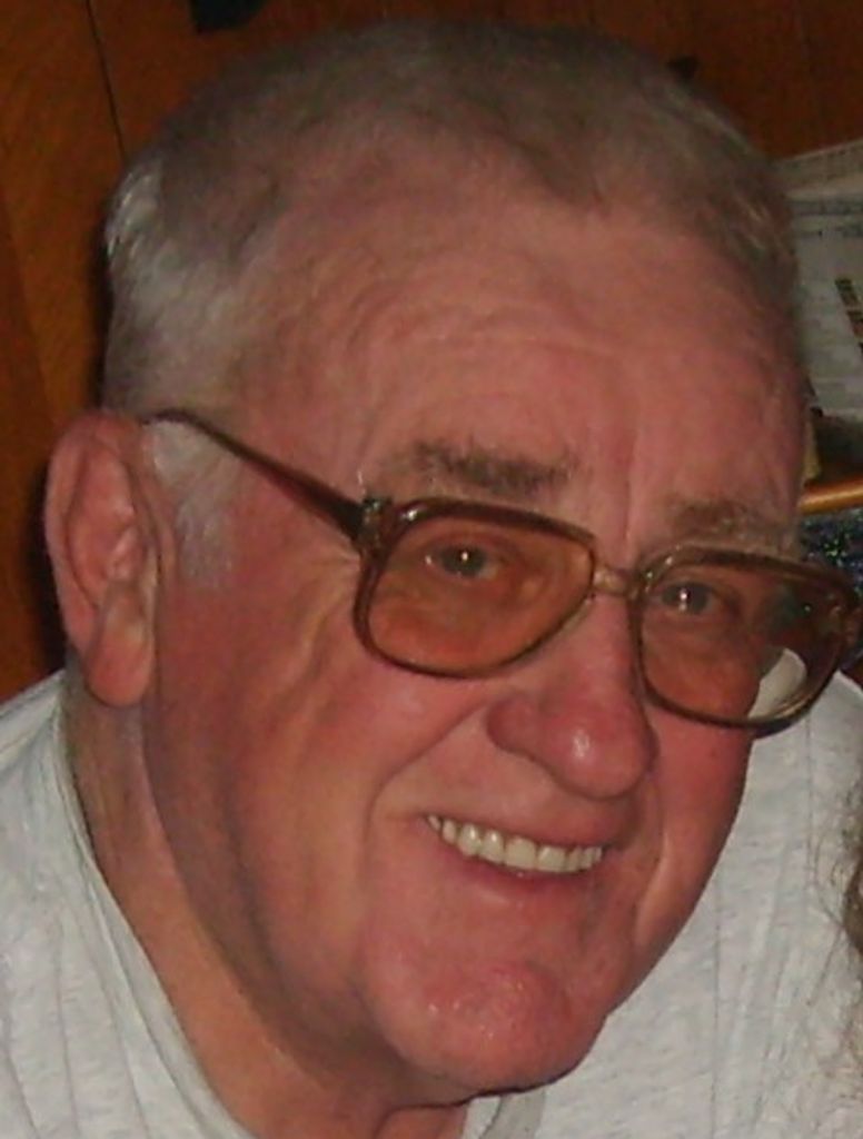 Donald Leo Brinkley, Sr. Profile Photo