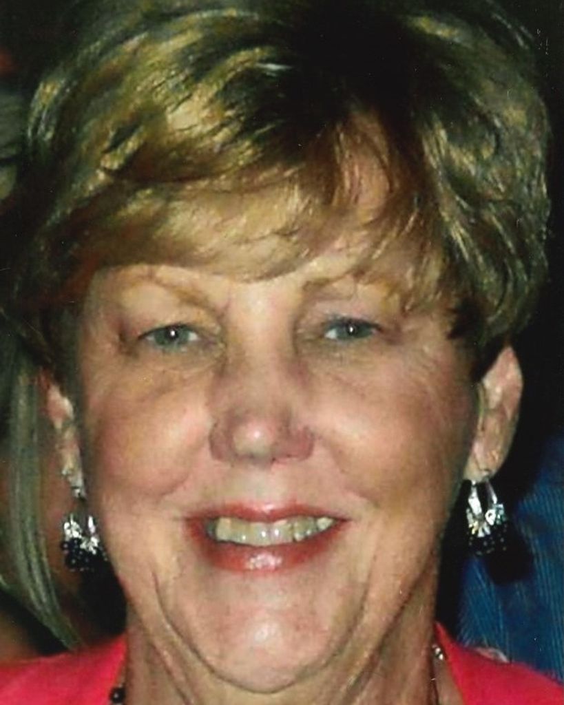 Waneda "Skeeter" Hercules