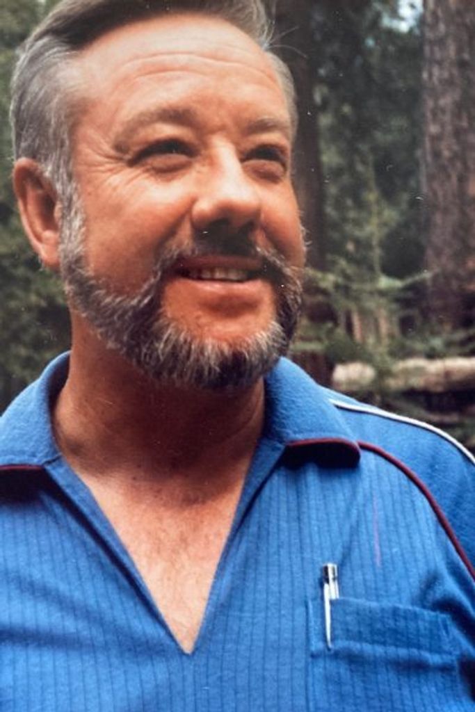 Chester Lee Frazer Profile Photo