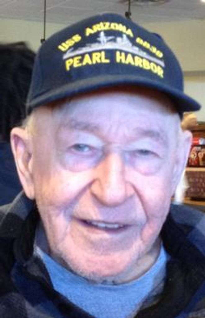 Samuel Hatcher Profile Photo