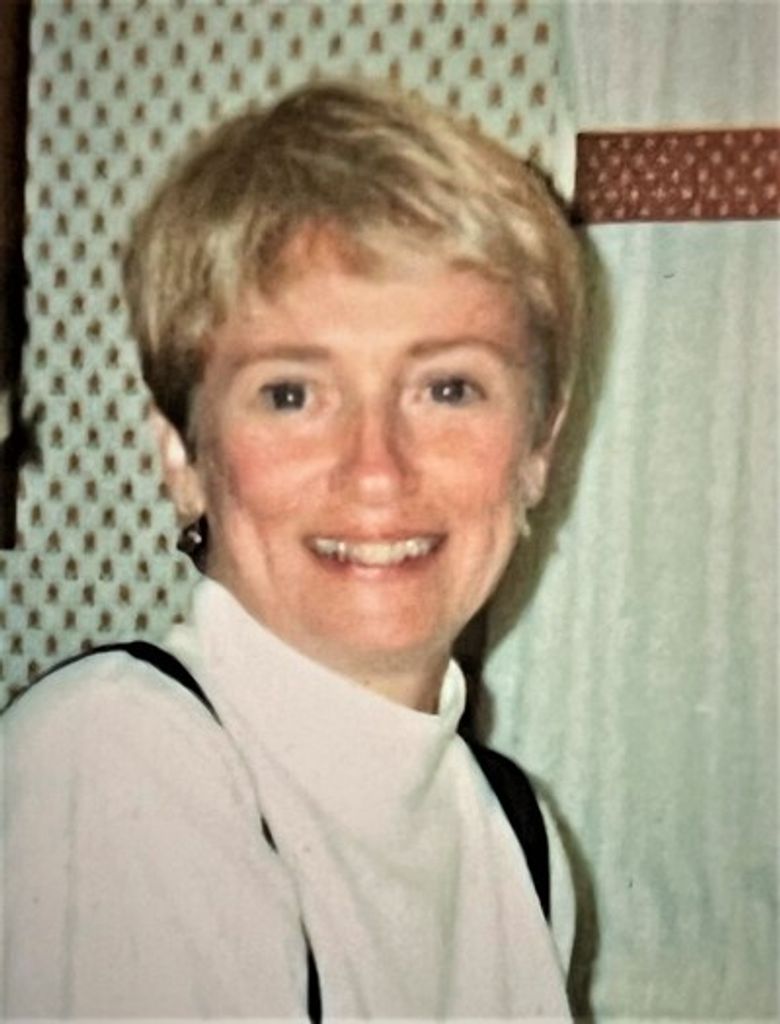 Joyce R. Bondy Profile Photo