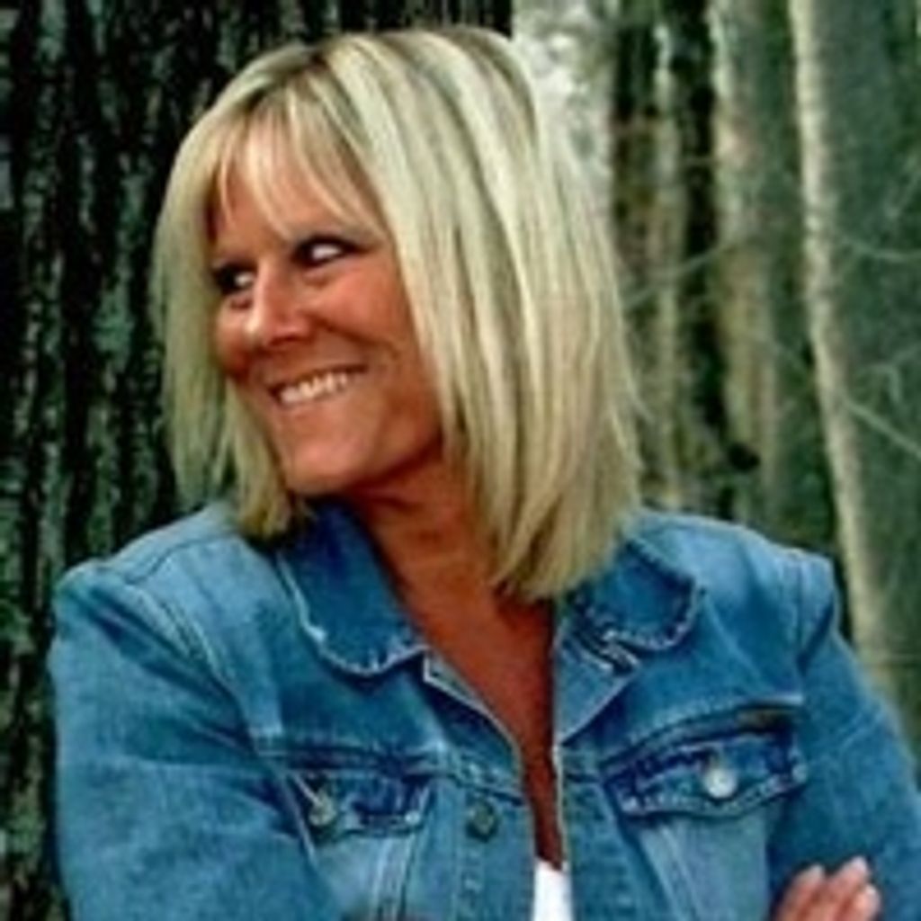 Mary S Niemitalo