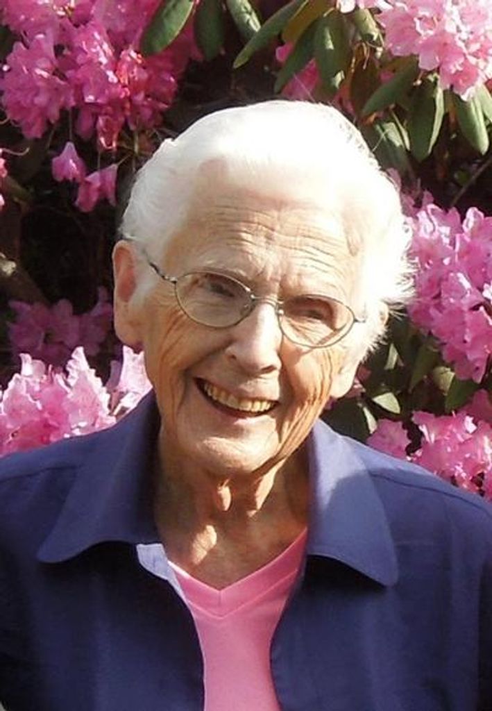 Pauline Y. Carignan Profile Photo