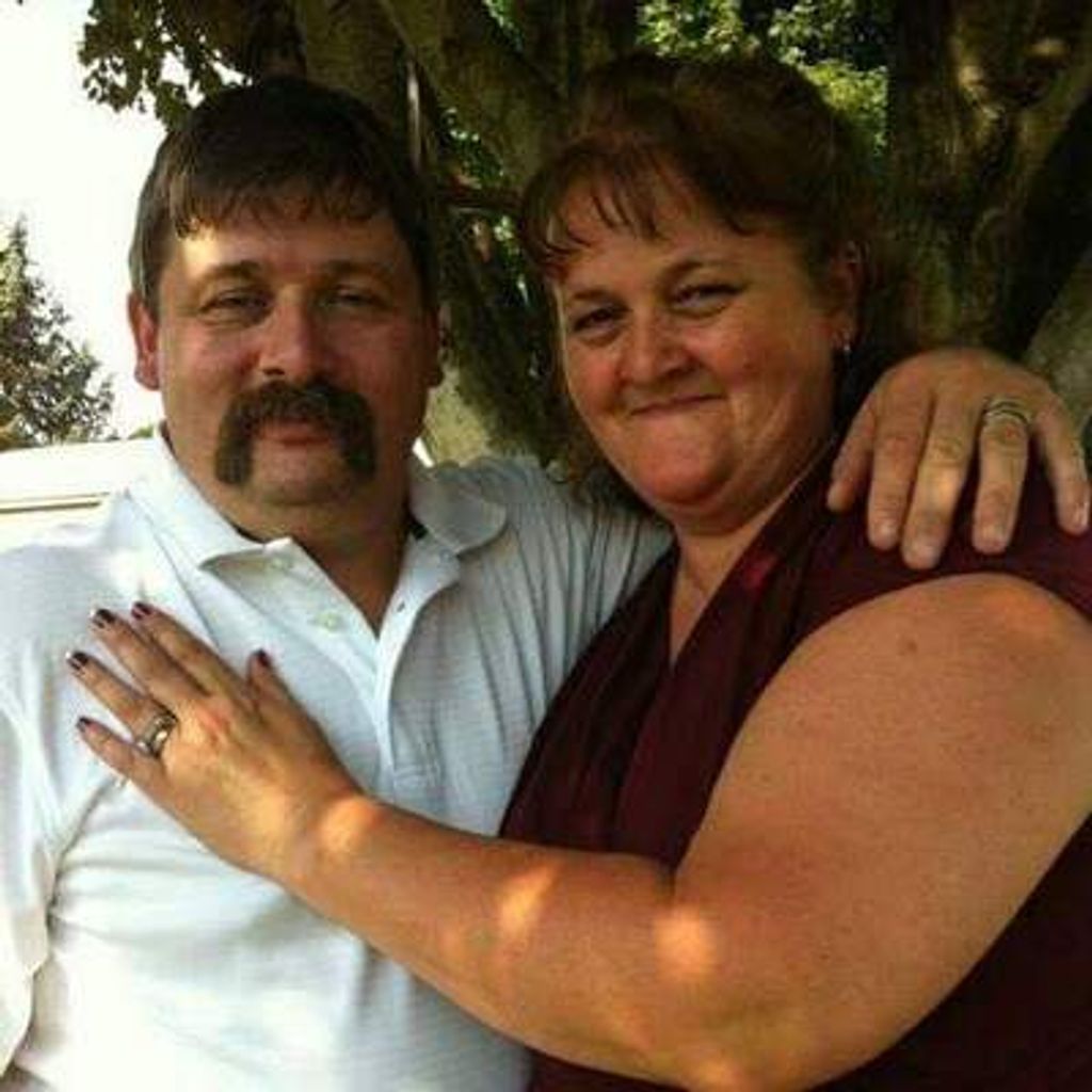 Charles Roy 'Chuck' Kinnan Profile Photo