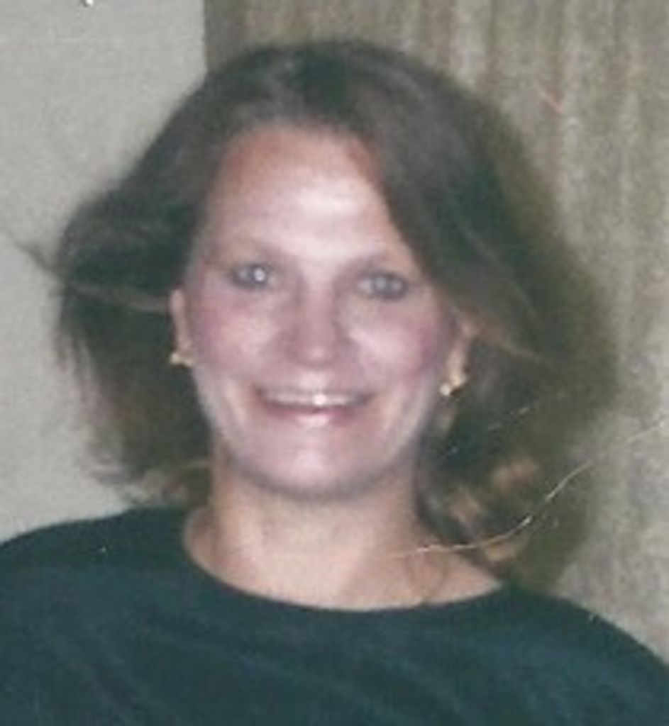 Deboraha Louise (Kennedy)  Saenz