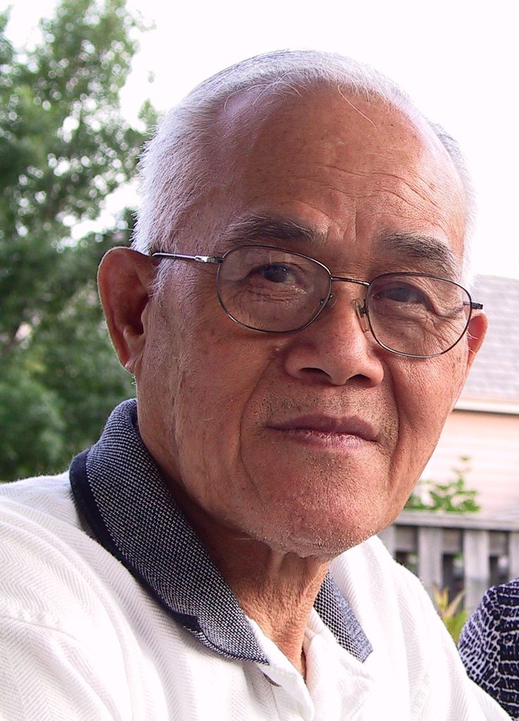 Phuoc Voba