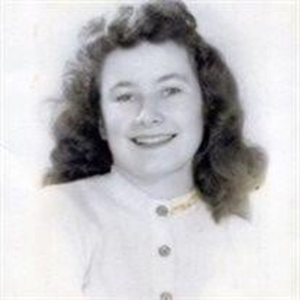 Maxine L. Lee
