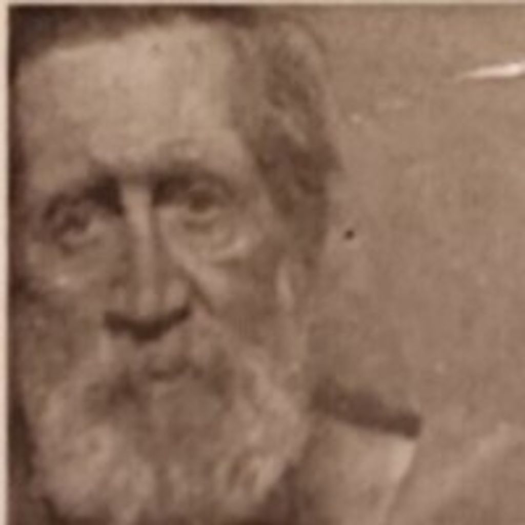 Timothy Veal Profile Photo