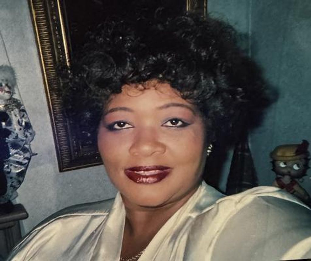 Ms. Selena Walters Profile Photo