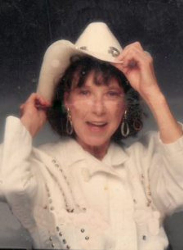 Edith J. Dooley Profile Photo