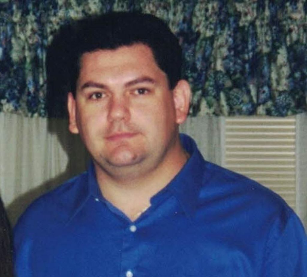 Constantinos Nazaridis