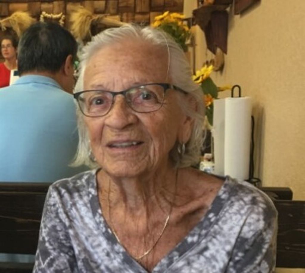 Dolores Egan Profile Photo