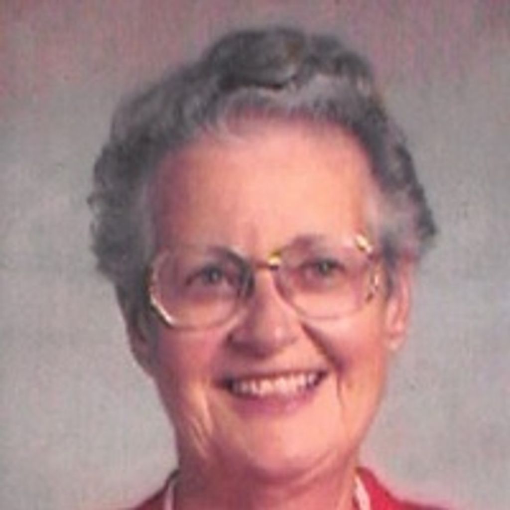 Joyce Dalbeck