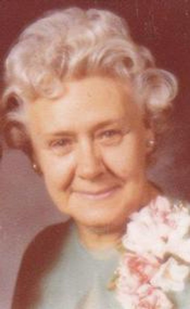 Loretta Ann Gewalt Profile Photo