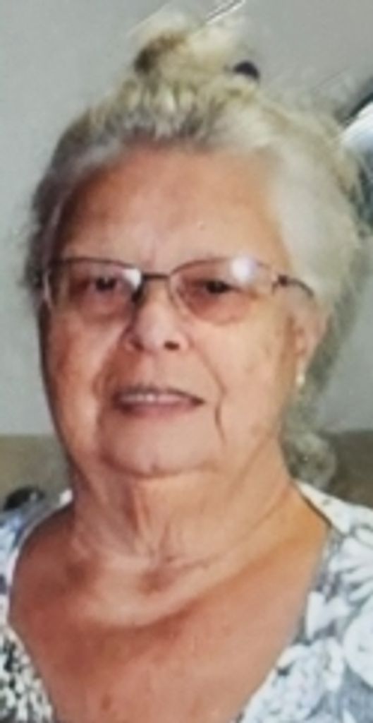 Nancy L. Roberts