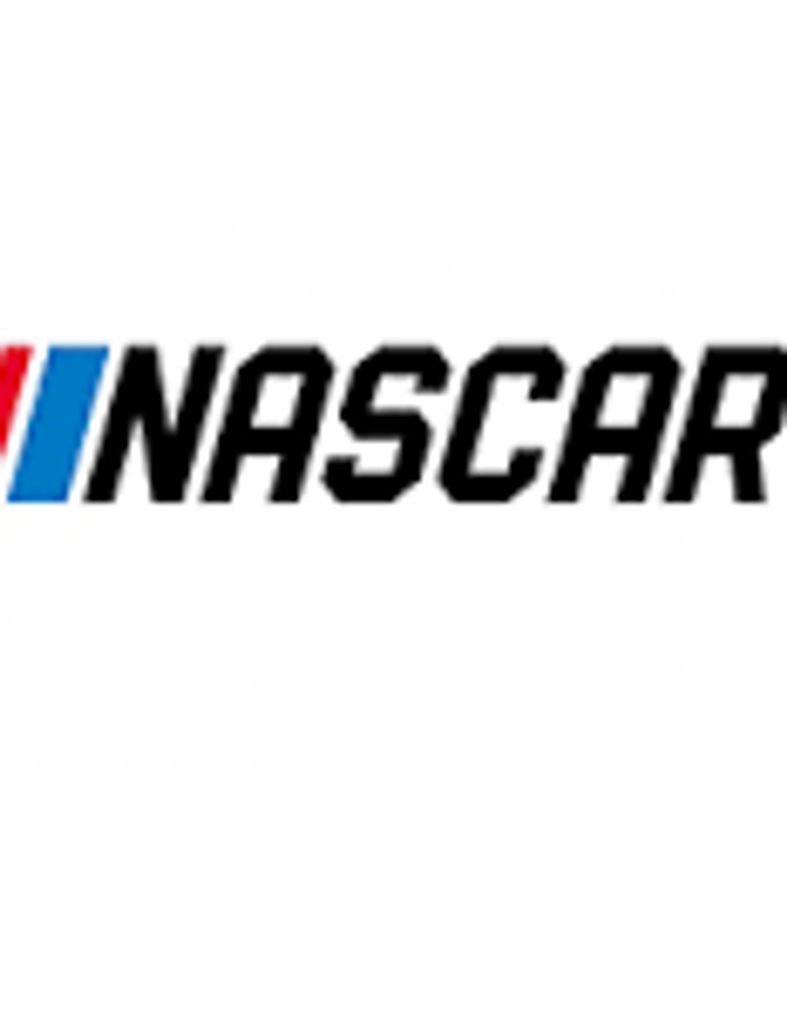 Harold Laverne Hill Profile Photo