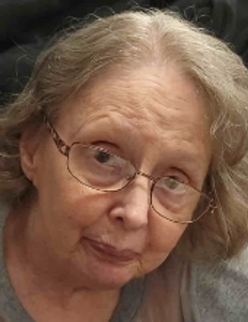 Christina Lea Jeutter