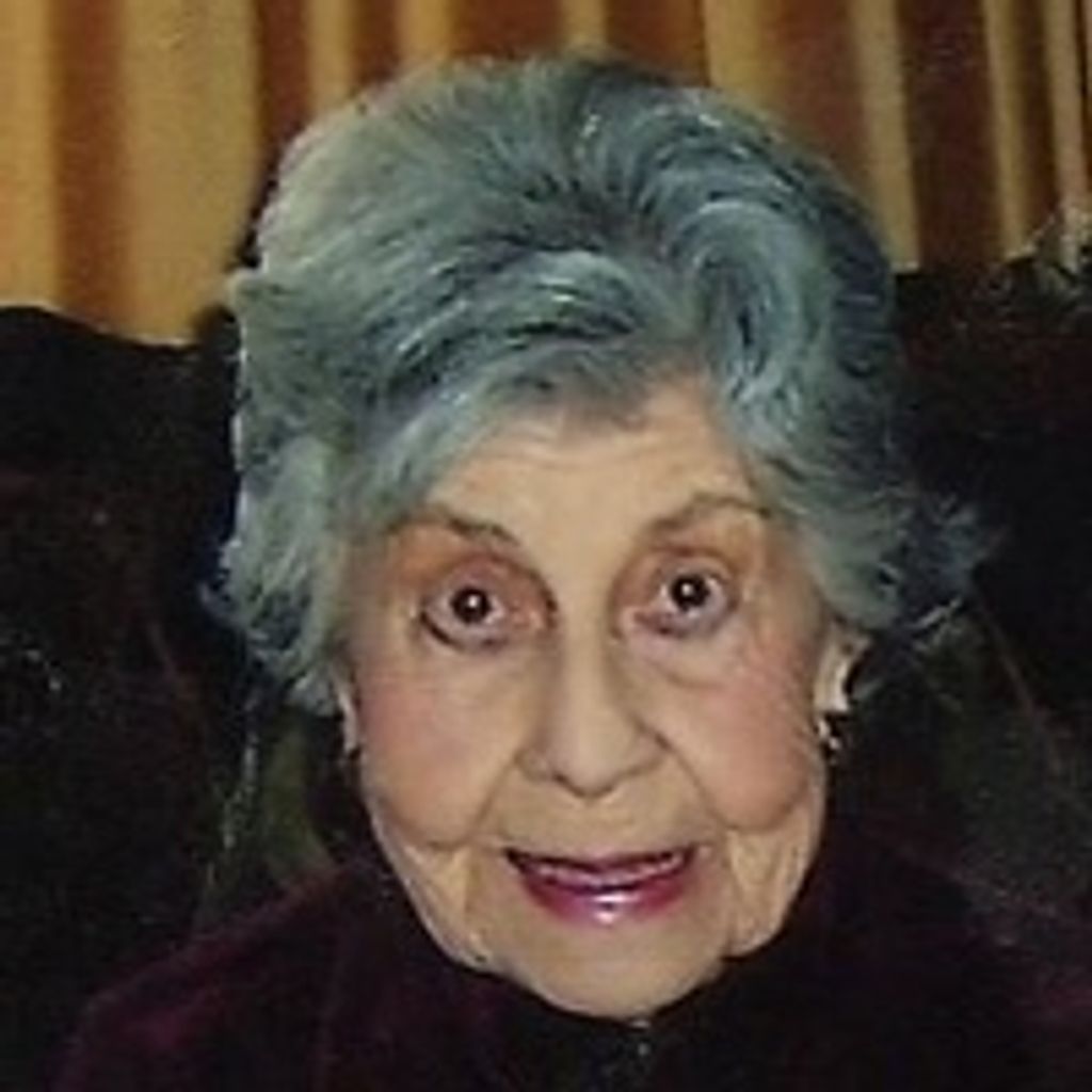 Billie R. Kaut