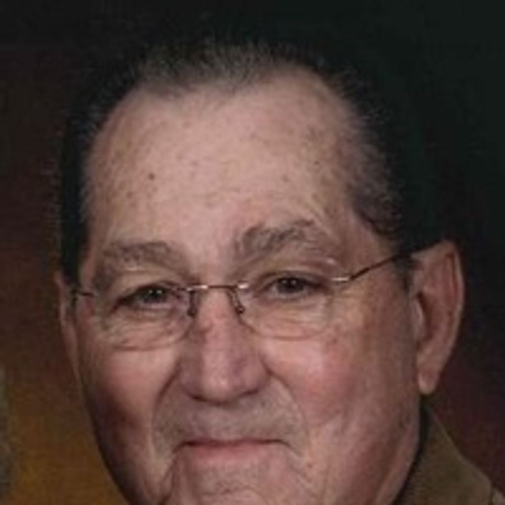 Charles  Harris Denson