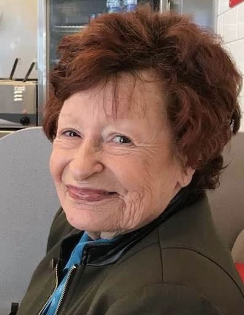 Sara (Harden)  Kitchens Profile Photo