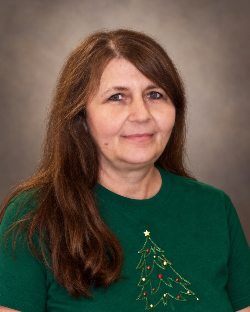 Brenda Mae Hines Profile Photo