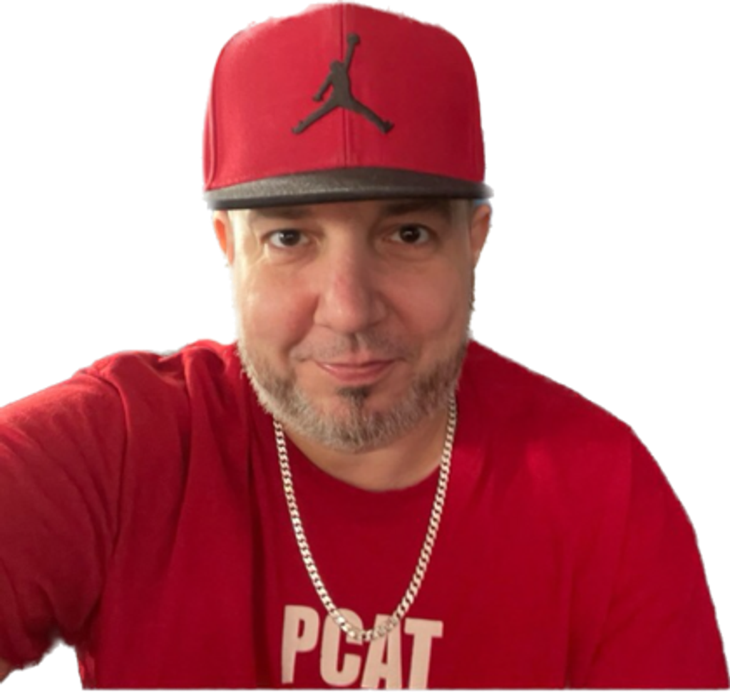 Jason L. Reed Profile Photo