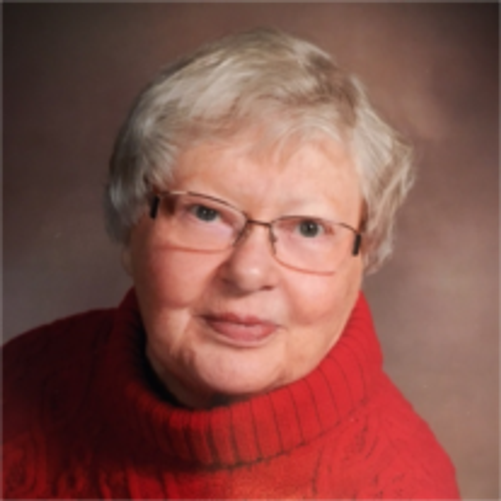Dorothy Jean Pominville Profile Photo