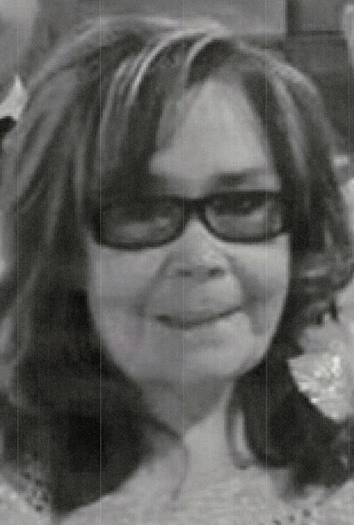 Vicki Blacklock Profile Photo