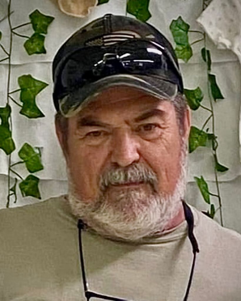 Roger Dale Lollis, Sr. Profile Photo