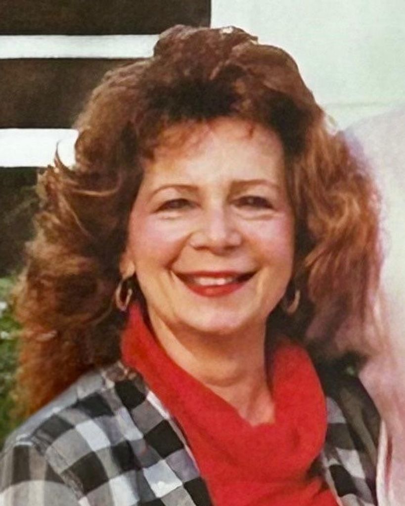Carolyn A. Coulter Profile Photo
