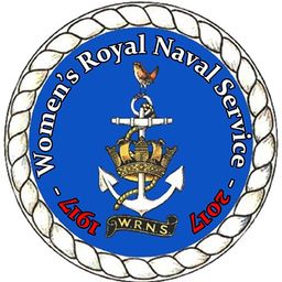 Emblem