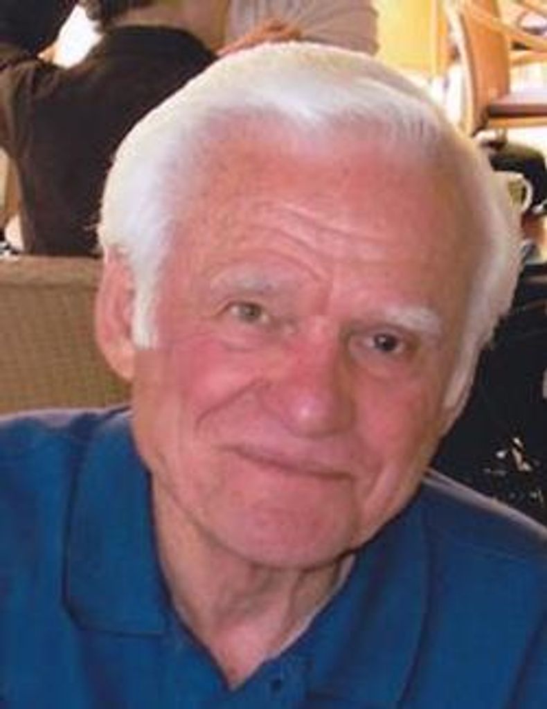 Reyes Villalpando Profile Photo