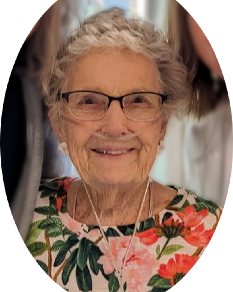 Janet Charlene Lents Profile Photo
