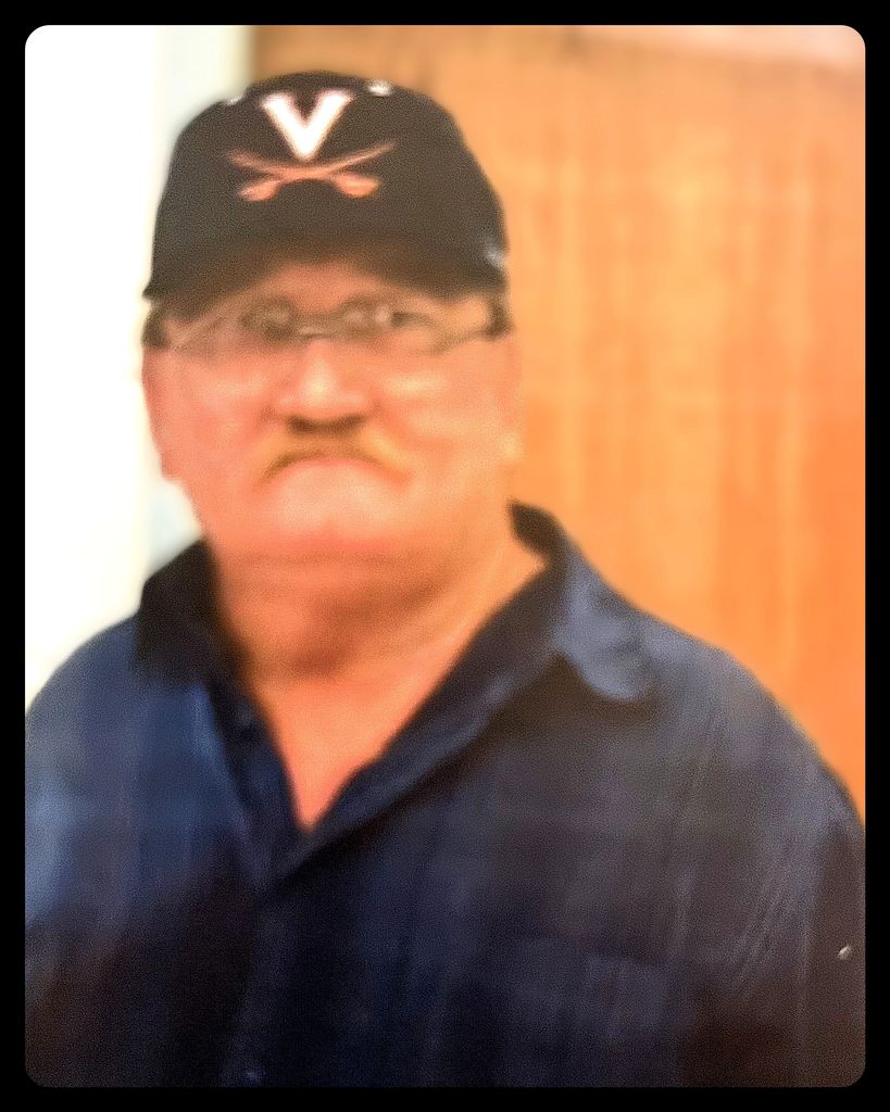 Montie Dale Shifflett, Sr. Profile Photo