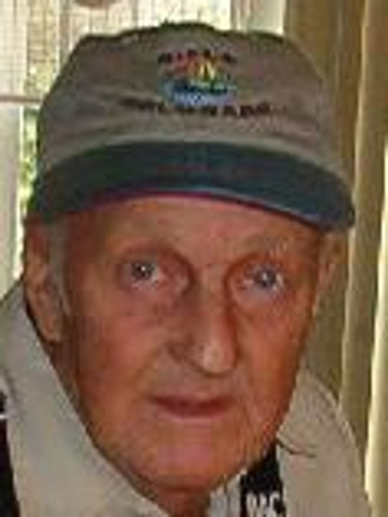 Emil Petruska