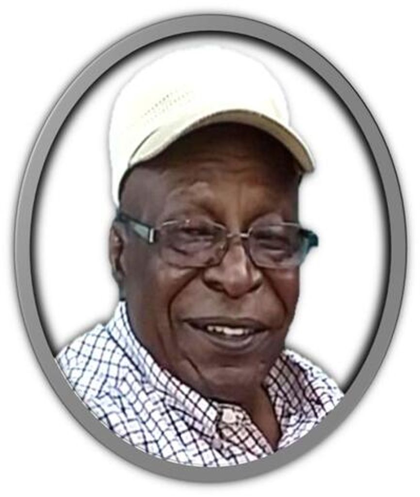 Cecil Street Profile Photo