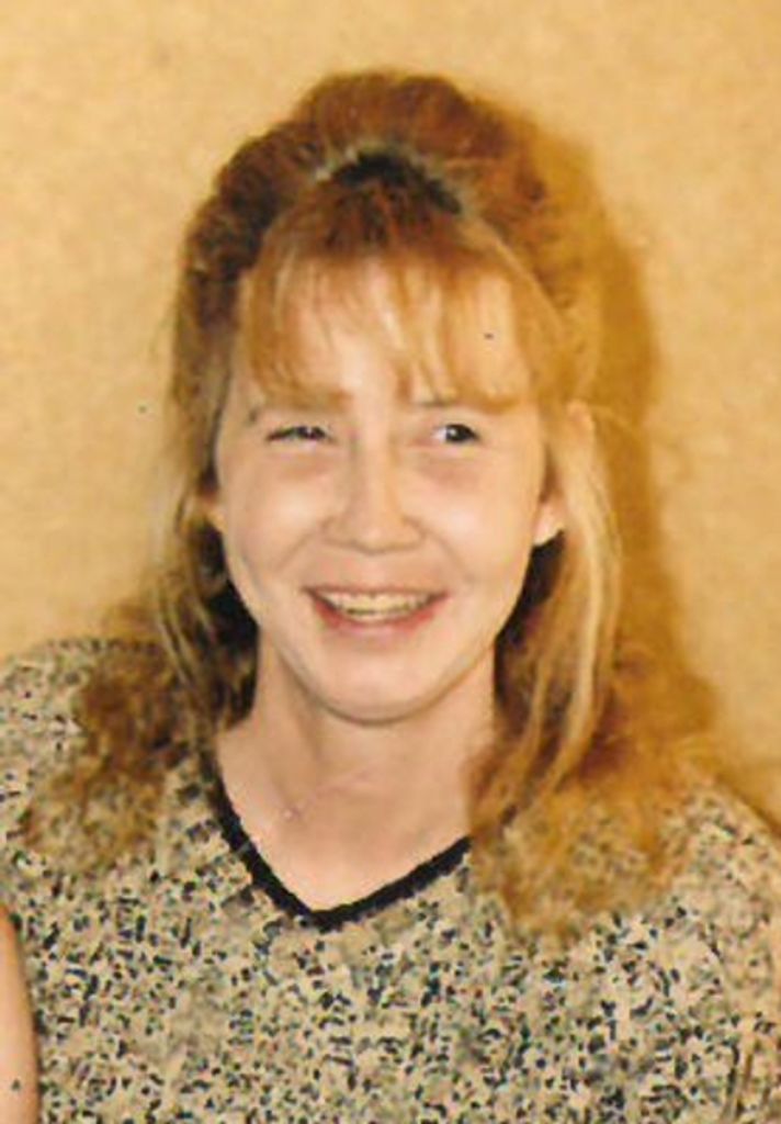 Katherine J. Shelton Profile Photo