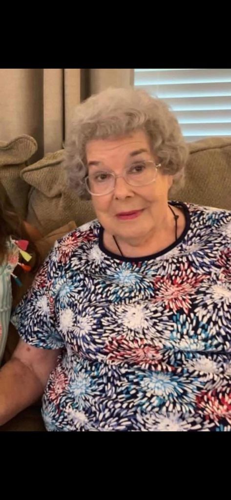 Bonnie Sue Grantham Profile Photo