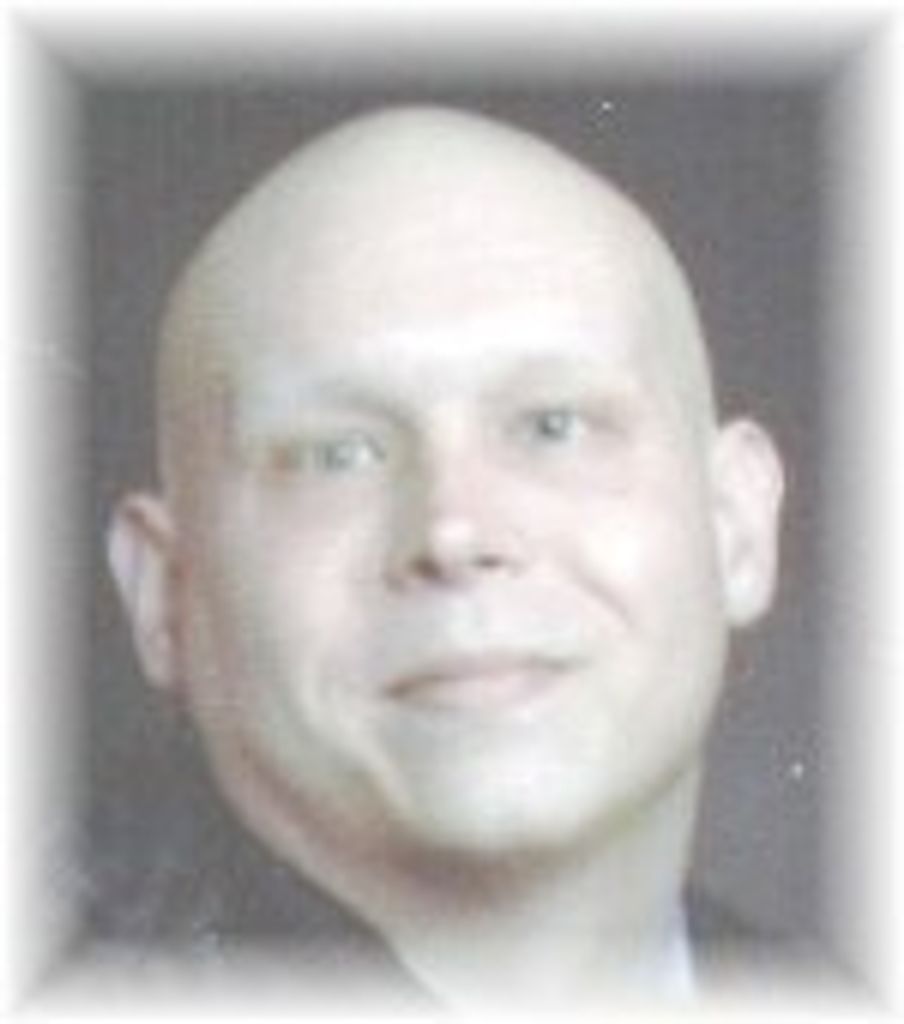 William Joseph Wright