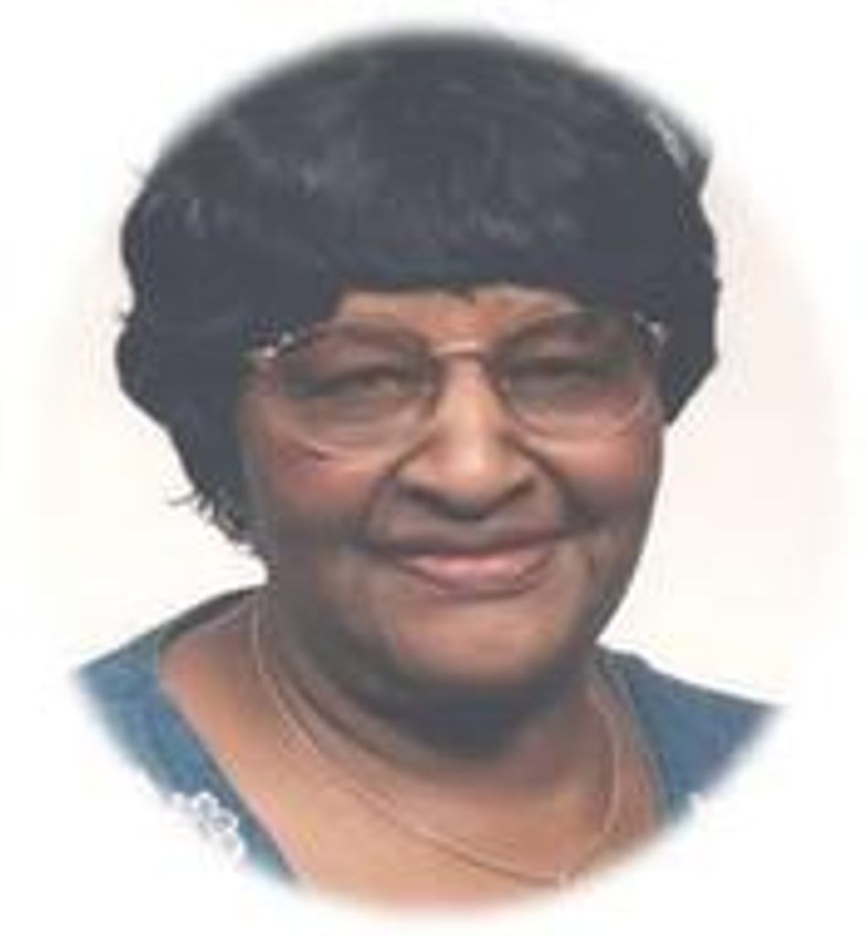 Vernetta Louise King Pace Profile Photo