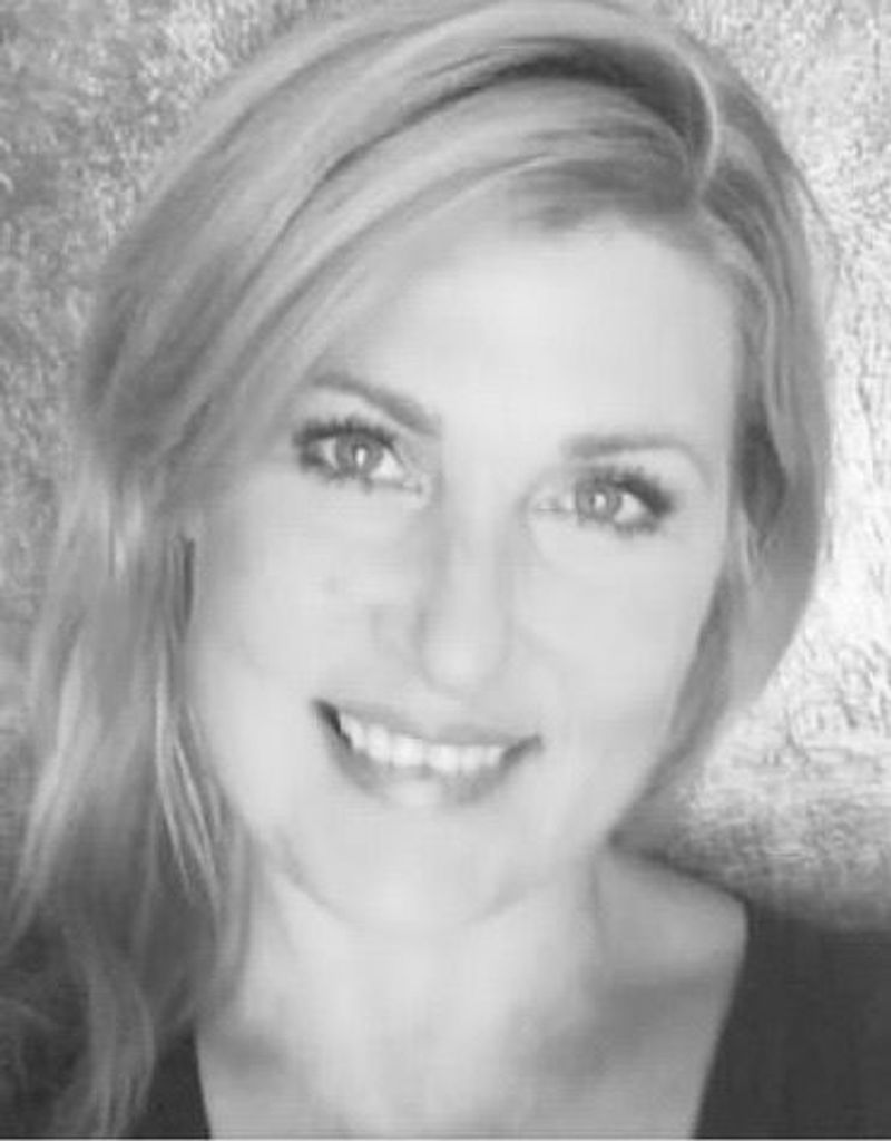 Michelle Wayman